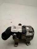 Ölpumpe BMW 7 (G11, G12) 740 d, Ld xDrive 8570595