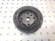 Kurbelwellenriemenscheibe VOLVO XC70 CROSS COUNTRY 2.4 T XC AWD