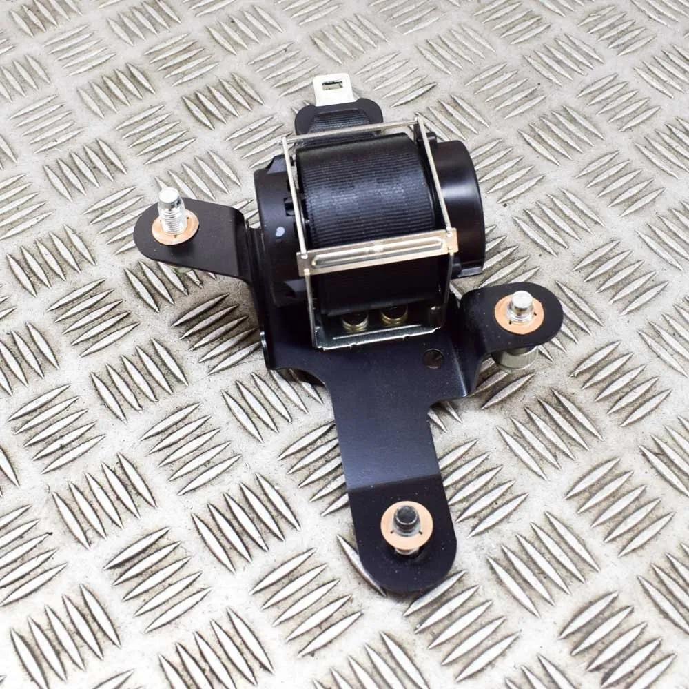 Mittlerer Sicherheitsgurt hinten KIA SPORTAGE (QL) 1.7 CRDi 89850-F1000 Bild Mittlerer Sicherheitsgurt hinten KIA SPORTAGE (QL) 1.7 CRDi 89850-F1000