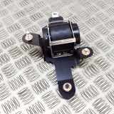 Mittlerer Sicherheitsgurt hinten KIA SPORTAGE (QL) 1.7 CRDi 89850-F1000