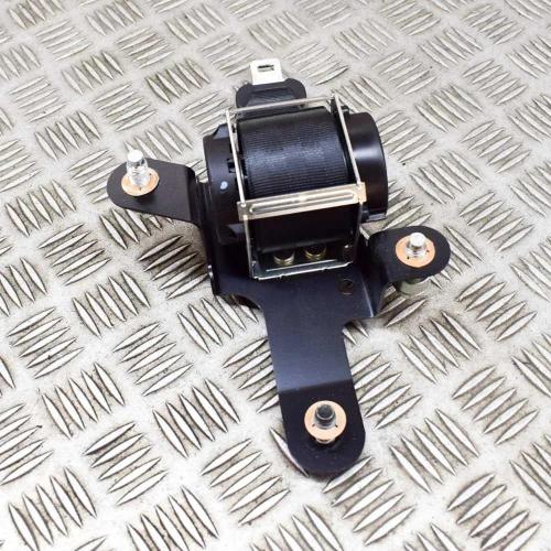 Mittlerer Sicherheitsgurt hinten KIA SPORTAGE (QL) 1.7 CRDi 89850-F1000 Bild Mittlerer Sicherheitsgurt hinten KIA SPORTAGE (QL) 1.7 CRDi 89850-F1000