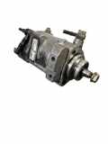 Kraftstoffpumpe SSANGYONG REXTON (GAB_) 2.7 CRDi 4x4 R9044Z051A