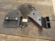 Air Flap Motor HYUNDAI IONIQ 5 (NE) EV A0001218