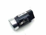 Zündanlassschalter Audi Q5 (8R) 8W2905217F