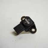 MAP-Sensor