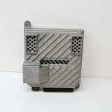 Tonverstärker MERCEDES-BENZ C Coupe (C205) C 300 (205.348) A2059000144 50KG11F04