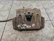 Bremssattel links vorne Mercedes-Benz E-Klasse (W212)