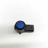 Einparkhilfe vorne VW T-ROC (A11) 1.0 TSI 5Q0919275B