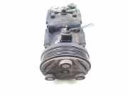 Kondensatpumpe Klimaanalge FORD MONDEO III (B5Y) 2.0 TDCi