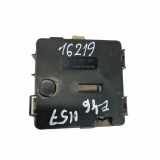 Sicherungskasten BMW 3 Cabrio (E46) 330 Cd 8387547