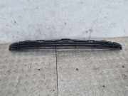 Kühlergrill oben Citroen C5 I Break (DE) 9682331677