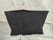 Kofferraumteppich DACIA SANDERO II TCe 90 849028963R