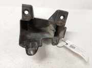 Stoßstangenhalter hinten rechts CITROËN C4 I (LC_) 1.6 HDi 9652703480