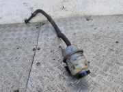 Behälter Servolenkungspumpe NISSAN PATHFINDER III (R51) 2.5 dCi 4WD 49180EB300 9978