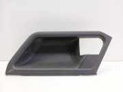 Türverkleidung links hinten Mercedes-Benz C-Klasse (W202) 2027660564