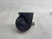 Hupe CITROËN C3 I (FC_) 1.4 HDi 55306