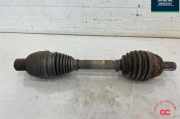 Kardanwelle Mercedes-Benz CLA Shooting Brake (X117) A2463302301