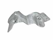 Heat Insulation MERCEDES-BENZ GLS (X167) AMG 63 4-matic (167.989) A1673323900