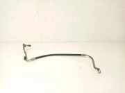 Klimaleitung BMW 5 Gran Turismo (F07) 530 d 4249893