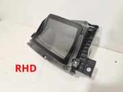 Head-Up-Display BMW i8 Roadster (I15) hybrid 9395584