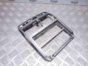 Musik-Player Verkleidung PEUGEOT 307 (3A/C) 2.0 HDi 110