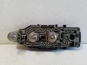 Hinterer Getriebedeckel VW GOLF III (1H1) 1.8 1H9945257
