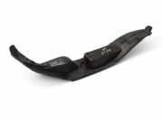 Other Front Left Wing Parts CITROËN C5 III Break (TD_) 2.7 HDi 9682864180