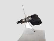 Reifendrucksensor VOLVO V70 III (BW) D5 31341171