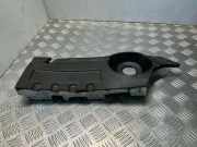Motorabdeckung LAND ROVER DISCOVERY V (L462) 2.0 D 4x4 GJ326N041AD