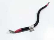 Kabelbaum BMW X5 (E70) xDrive 35 d 7793200