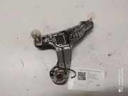 Rücklichtkontakte TOYOTA AVENSIS (_T25_) 2.0 D-4D (ADT250_) 89028783