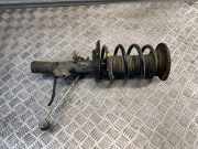 Stoßdämpfer vorne rechts FORD S-MAX 2.0 TDCi