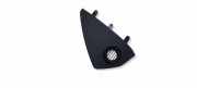 Armaturenbrett Seitenverkleidung AUDI A3 Limousine (8YS) S3 quattro 8Y0857085