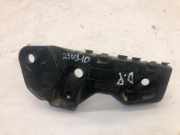 Montagesatz für Kotflügel Mazda CX-5 (DK) D24H500T1