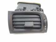 Frischluftgrill HONDA ACCORD VIII Estate (CW) 2.2 i-DTEC (CW3) 77630TL0