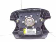 Andere Verkleidungsteile FORD MONDEO II Turnier (BNP) 1.8 TD XS71F042B85ABYYF8