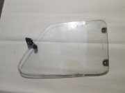 Seitenscheibe links Mercedes-Benz S-Klasse (W126)