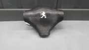 Schleifring Airbag Peugeot 206 CC () 96257484ZR