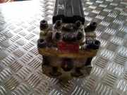 ABS Hydraulikblock RENAULT ESPACE II (J/S63_) 2.2 (J/S637, J63G) 0265201010