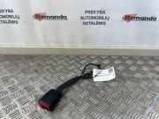 Gurtschloss VW Passat B5 (3B2)