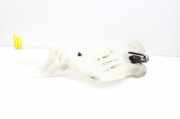 Fensterwaschtank RENAULT MEGANE IV (B9A/M_) 1.2 TCe 130 (B9MR) 289100350R