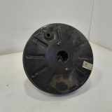 Unterdruck-Bremskraftverstärker VW GOLF VI Cabrio (517) 1.2 TSI 5Q1614105