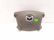 Schleifring Airbag Mazda 626 V Station Wagon (GW) 57K0004