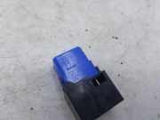 Relais NISSAN X-TRAIL (T30) 2.2 Di 4x4 ACM33221 2523079945