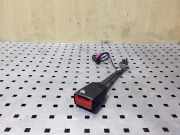 Gurtschloss Ford Focus IV (HN) BM5161208ABW