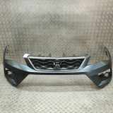 Frontstoßstange SEAT ATECA (KH7) 1.5 TSI 575807221