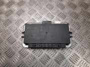 Scheinwerfer-Steuergerät BMW 5 Touring (F11) M 550 d xDrive 6823589