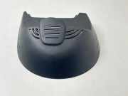 Andere Verkleidungsteile VOLVO S90 2.9 31402936