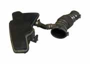 Luftansaugrohr FORD MONDEO V Turnier 2.0 TDCi DS739C662MF