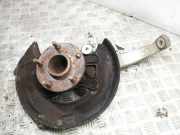 Radnaben vorne links LEXUS IS III (_E3_) 300h (AVE30_)